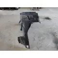 MACK ANTHEM FENDER, SPLASH SHIELDGUARD thumbnail 2