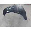 MACK ANTHEM FENDER, SPLASH SHIELDGUARD thumbnail 3