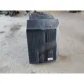 MACK ANTHEM FENDER, SPLASH SHIELDGUARD thumbnail 4