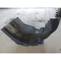 MACK ANTHEM FENDER, SPLASH SHIELDGUARD thumbnail 5