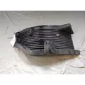 MACK ANTHEM FENDER, SPLASH SHIELDGUARD thumbnail 1
