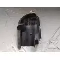 MACK ANTHEM FENDER, SPLASH SHIELDGUARD thumbnail 2