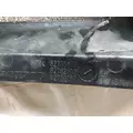 MACK ANTHEM FENDER, SPLASH SHIELDGUARD thumbnail 3