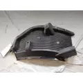 MACK ANTHEM FENDER, SPLASH SHIELDGUARD thumbnail 1