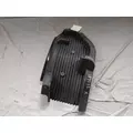 MACK ANTHEM FENDER, SPLASH SHIELDGUARD thumbnail 2