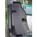 MACK ANTHEM FENDER, SPLASH SHIELDGUARD thumbnail 1