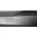 MACK ANTHEM FENDER, SPLASH SHIELDGUARD thumbnail 2