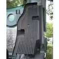 MACK ANTHEM FENDER, SPLASH SHIELDGUARD thumbnail 1