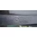 MACK ANTHEM FENDER, SPLASH SHIELDGUARD thumbnail 2