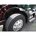 MACK ANTHEM FENDER EXTENSION thumbnail 1