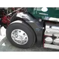 MACK ANTHEM FENDER EXTENSION thumbnail 2