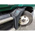 MACK ANTHEM FENDER EXTENSION thumbnail 1