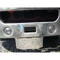 MACK ANTHEM FOG LIGHT thumbnail 1