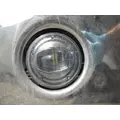 MACK ANTHEM FOG LIGHT thumbnail 2