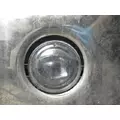 MACK ANTHEM FOG LIGHT thumbnail 3