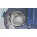 MACK ANTHEM FOG LIGHT thumbnail 1
