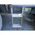 MACK ANTHEM FRAME STEP thumbnail 1