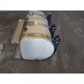 MACK ANTHEM FUEL TANK thumbnail 3