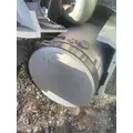 MACK ANTHEM FUEL TANK thumbnail 1