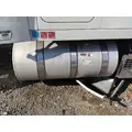 MACK ANTHEM FUEL TANK thumbnail 1