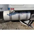 MACK ANTHEM FUEL TANK thumbnail 2