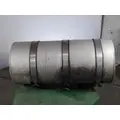 MACK ANTHEM FUEL TANK thumbnail 4