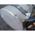 MACK ANTHEM FUEL TANK thumbnail 6