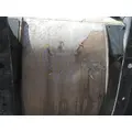 MACK ANTHEM FUEL TANK thumbnail 7
