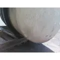 MACK ANTHEM FUEL TANK thumbnail 8