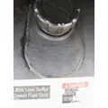 MACK ANTHEM FUEL TANK thumbnail 9