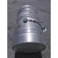 MACK ANTHEM FUEL TANK thumbnail 2