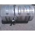 MACK ANTHEM FUEL TANK thumbnail 3