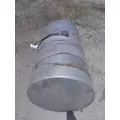 MACK ANTHEM FUEL TANK thumbnail 4