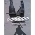 MACK ANTHEM FUEL TANK thumbnail 5
