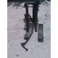 MACK ANTHEM FUEL TANK thumbnail 7