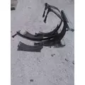 MACK ANTHEM FUEL TANK thumbnail 8