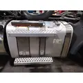 MACK ANTHEM FUEL TANK thumbnail 1