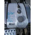 MACK ANTHEM FUEL TANK thumbnail 11