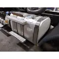 MACK ANTHEM FUEL TANK thumbnail 2