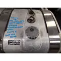 MACK ANTHEM FUEL TANK thumbnail 3