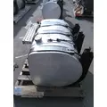 MACK ANTHEM FUEL TANK thumbnail 6