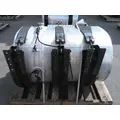 MACK ANTHEM FUEL TANK thumbnail 7