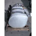 MACK ANTHEM FUEL TANK thumbnail 8