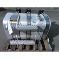 MACK ANTHEM FUEL TANK thumbnail 10