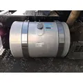 MACK ANTHEM FUEL TANK thumbnail 1