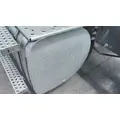 MACK ANTHEM FUEL TANK thumbnail 2