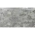 MACK ANTHEM FUEL TANK thumbnail 3