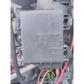 MACK ANTHEM FUSE BOX thumbnail 1