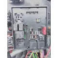 MACK ANTHEM FUSE BOX thumbnail 2