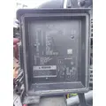 MACK ANTHEM FUSE BOX thumbnail 3